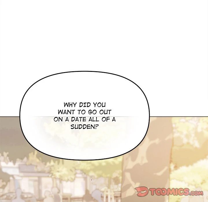 Stop Smoking - Chapter 22 - picture 99