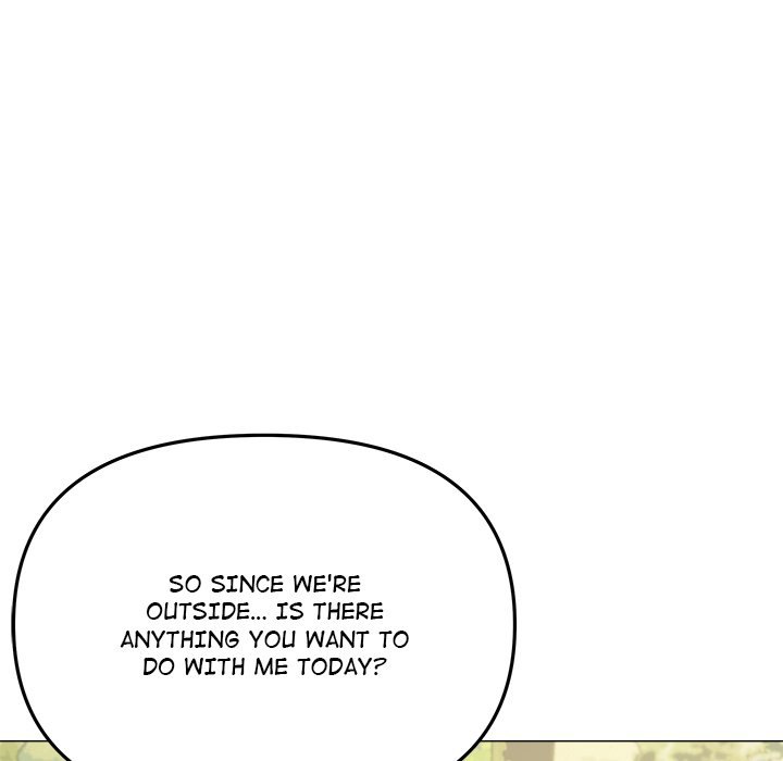 Stop Smoking - Chapter 23 - picture 10