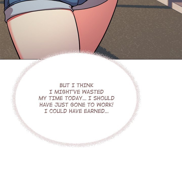 Stop Smoking - Chapter 23 - picture 100