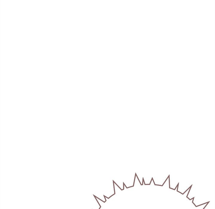 Stop Smoking - Chapter 23 - picture 101