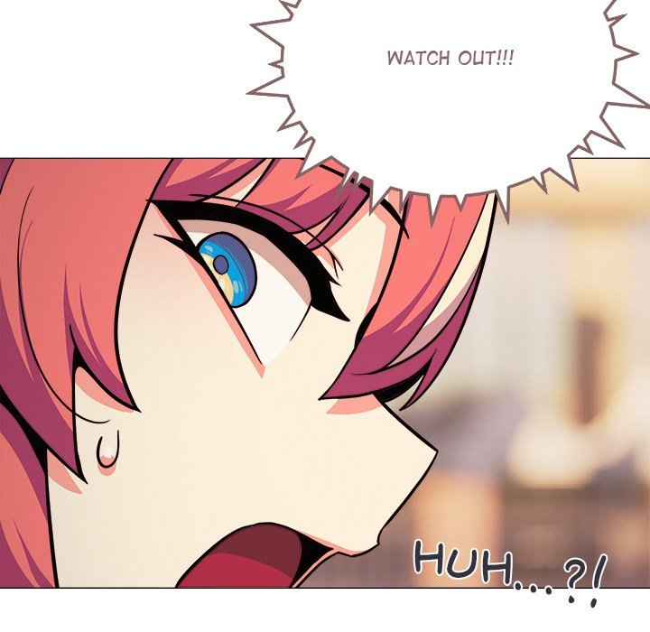 Stop Smoking - Chapter 23 - picture 102