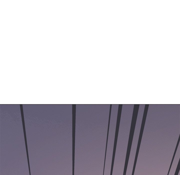 Stop Smoking - Chapter 23 - picture 103