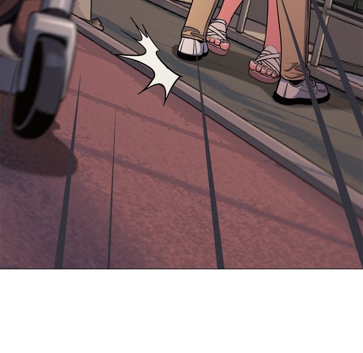 Stop Smoking - Chapter 23 - picture 107