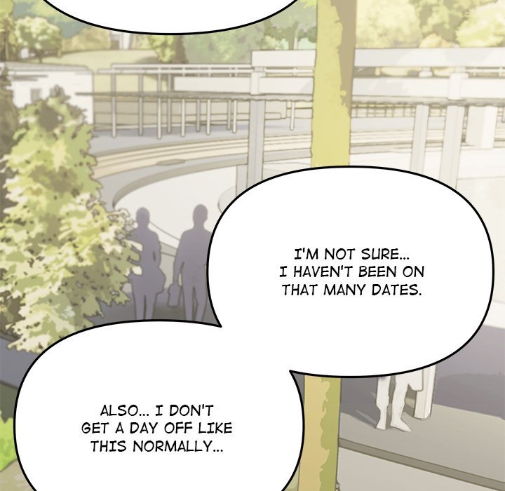 Stop Smoking - Chapter 23 - picture 11