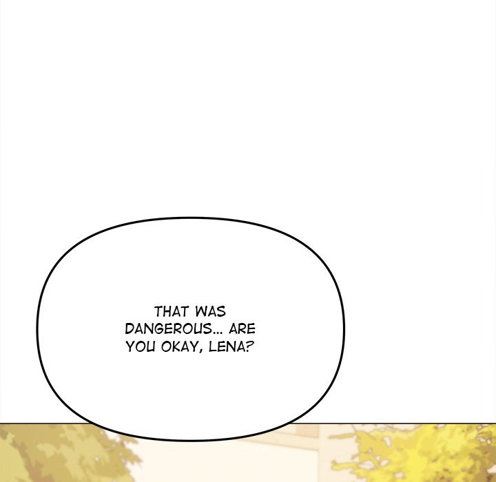 Stop Smoking - Chapter 23 - picture 111