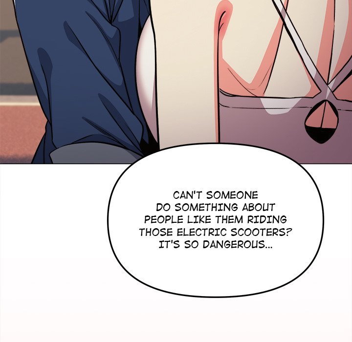 Stop Smoking - Chapter 23 - picture 113