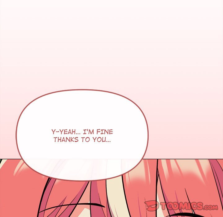 Stop Smoking - Chapter 23 - picture 114