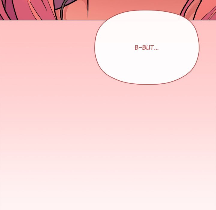 Stop Smoking - Chapter 23 - picture 116