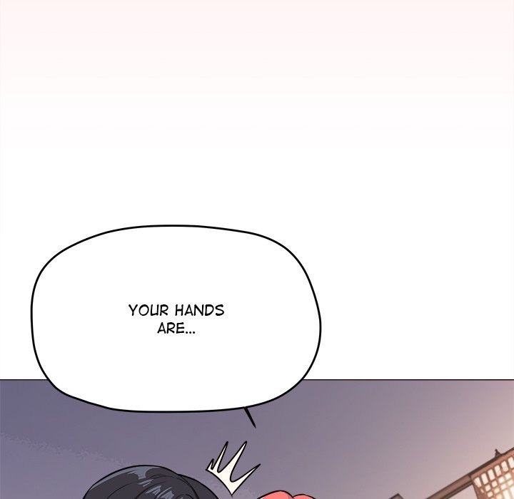Stop Smoking - Chapter 23 - picture 117