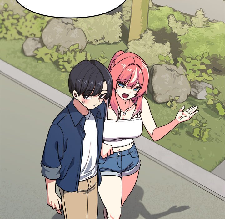 Stop Smoking - Chapter 23 - picture 12