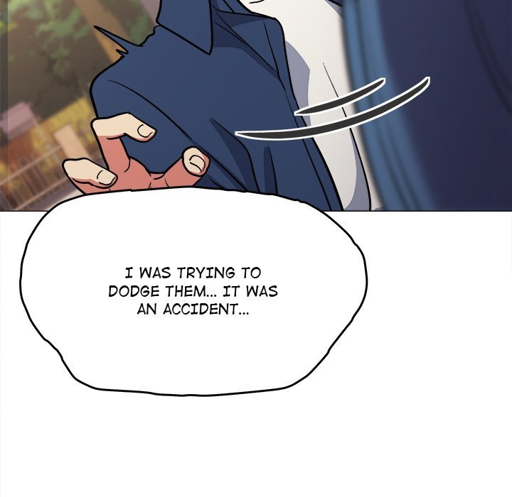 Stop Smoking - Chapter 23 - picture 122