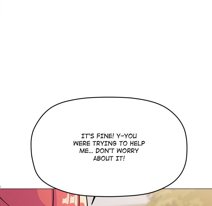 Stop Smoking - Chapter 23 - picture 123