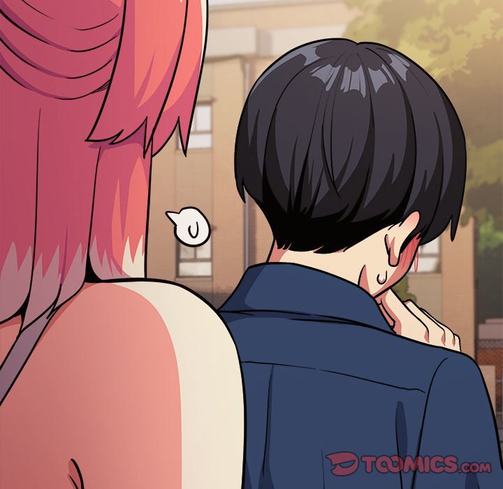 Stop Smoking - Chapter 23 - picture 124