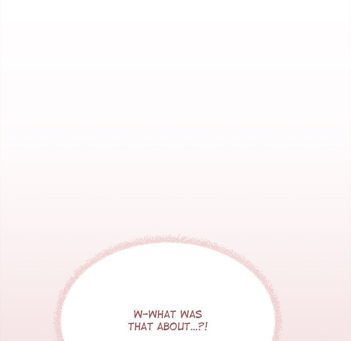 Stop Smoking - Chapter 23 - picture 126