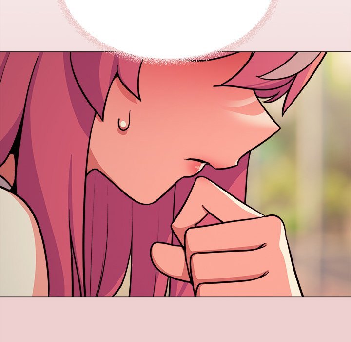 Stop Smoking - Chapter 23 - picture 127