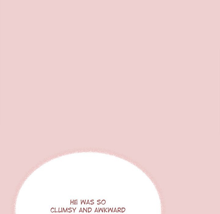 Stop Smoking - Chapter 23 - picture 128