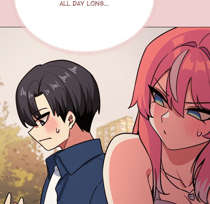 Stop Smoking - Chapter 23 - picture 129