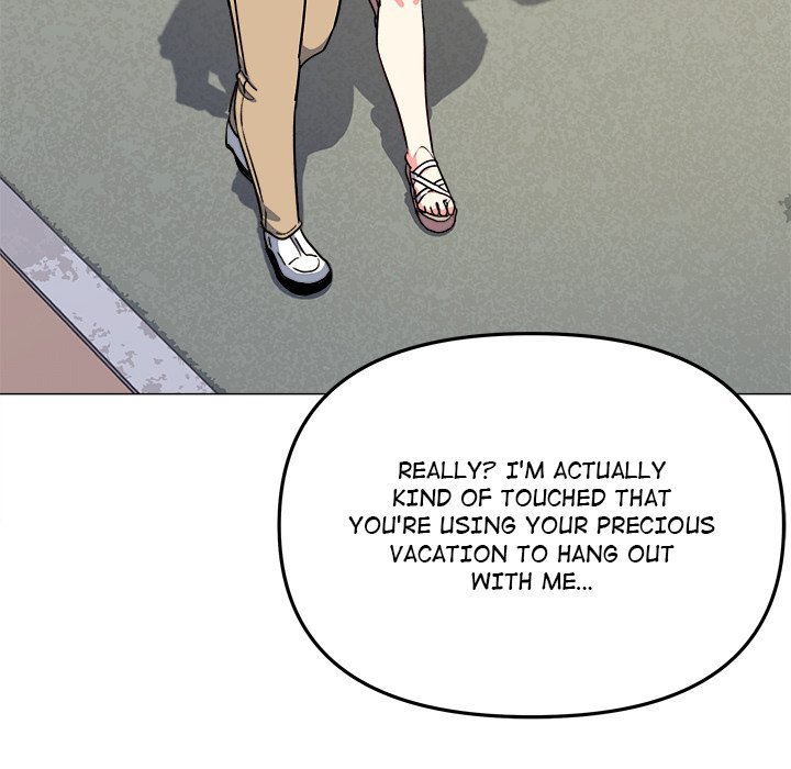 Stop Smoking - Chapter 23 - picture 13