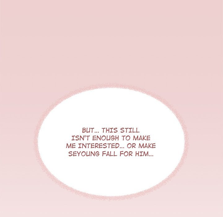 Stop Smoking - Chapter 23 - picture 132