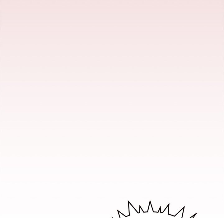 Stop Smoking - Chapter 23 - picture 133