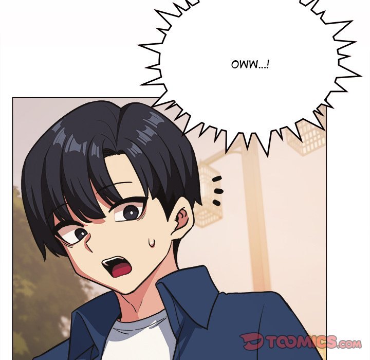 Stop Smoking - Chapter 23 - picture 134