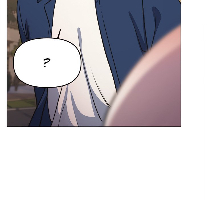 Stop Smoking - Chapter 23 - picture 135