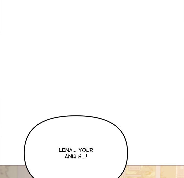 Stop Smoking - Chapter 23 - picture 136