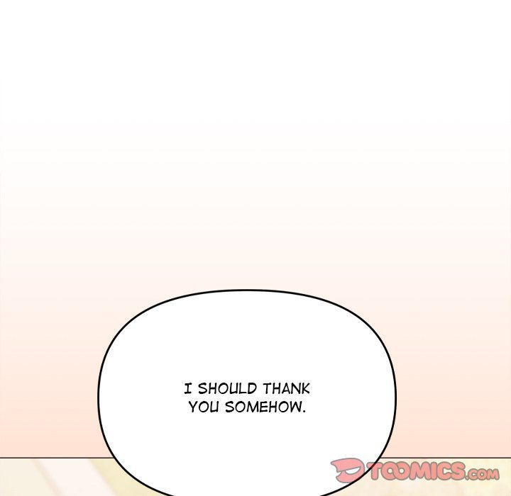 Stop Smoking - Chapter 23 - picture 14
