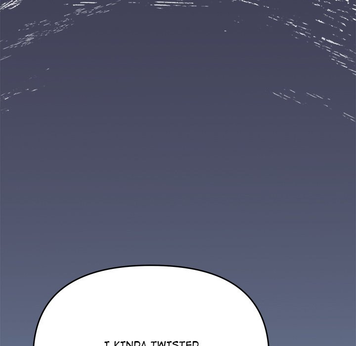Stop Smoking - Chapter 23 - picture 143