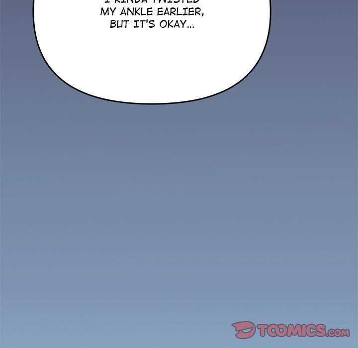 Stop Smoking - Chapter 23 - picture 144