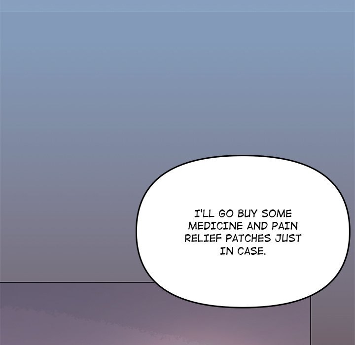 Stop Smoking - Chapter 23 - picture 145
