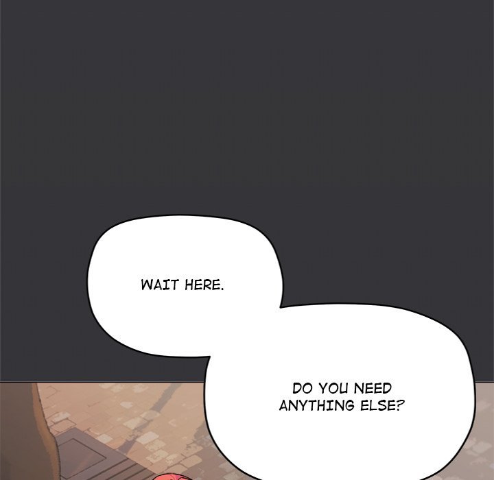 Stop Smoking - Chapter 23 - picture 148