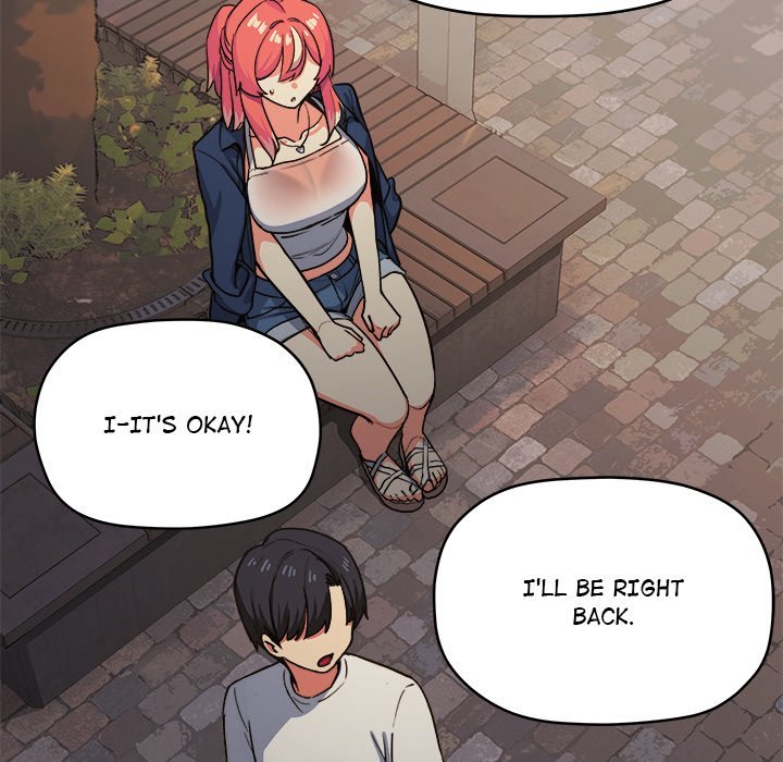 Stop Smoking - Chapter 23 - picture 149