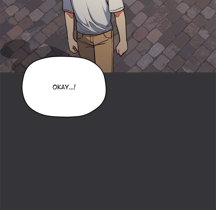 Stop Smoking - Chapter 23 - picture 150