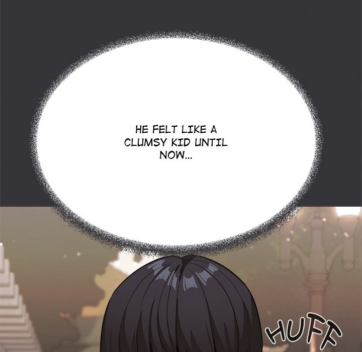 Stop Smoking - Chapter 23 - picture 151