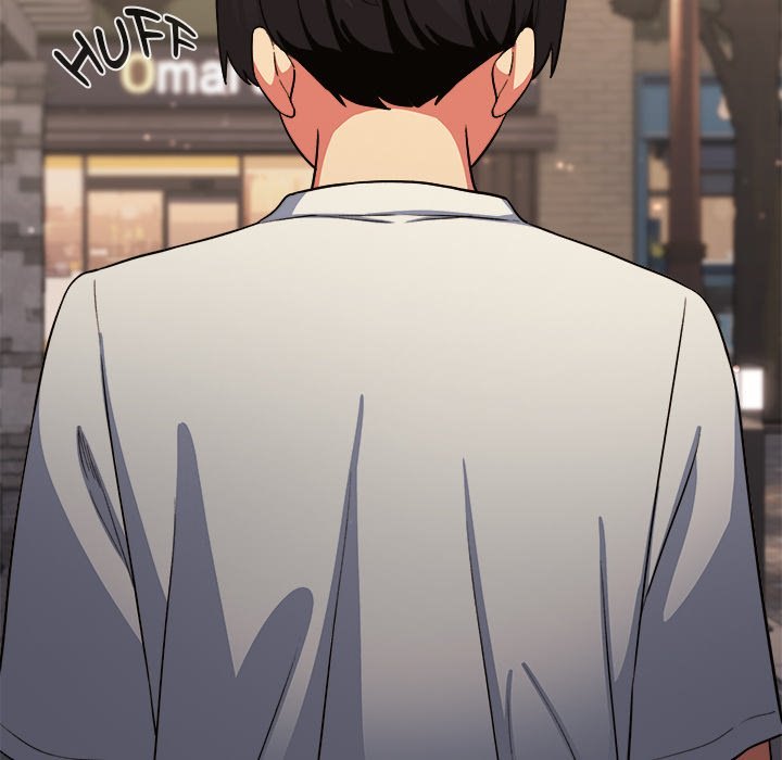 Stop Smoking - Chapter 23 - picture 152