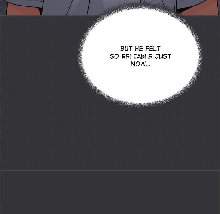 Stop Smoking - Chapter 23 - picture 153