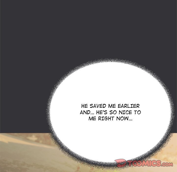 Stop Smoking - Chapter 23 - picture 154