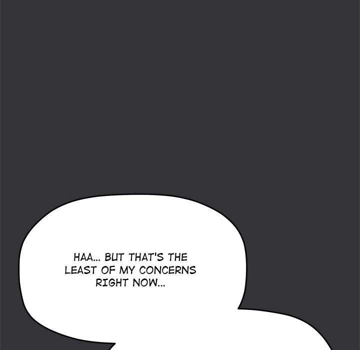 Stop Smoking - Chapter 23 - picture 158
