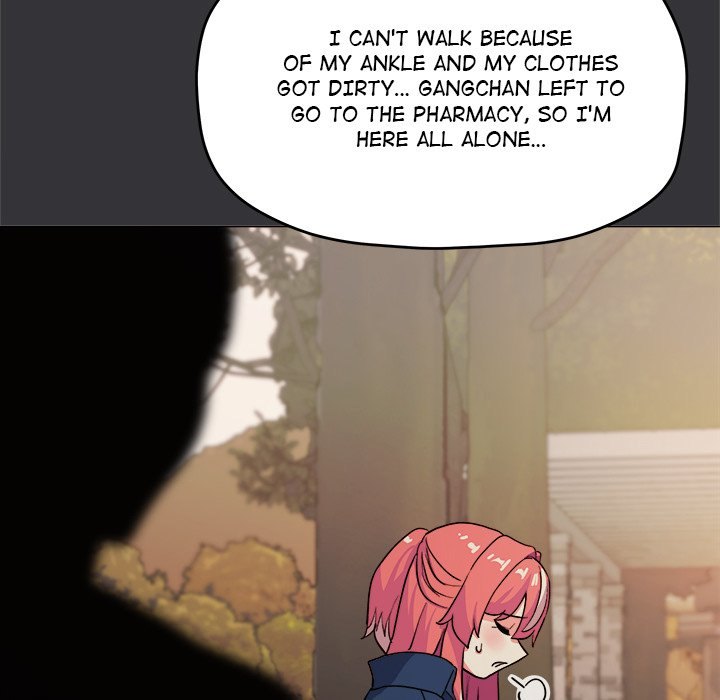 Stop Smoking - Chapter 23 - picture 159