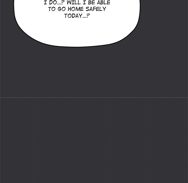 Stop Smoking - Chapter 23 - picture 161