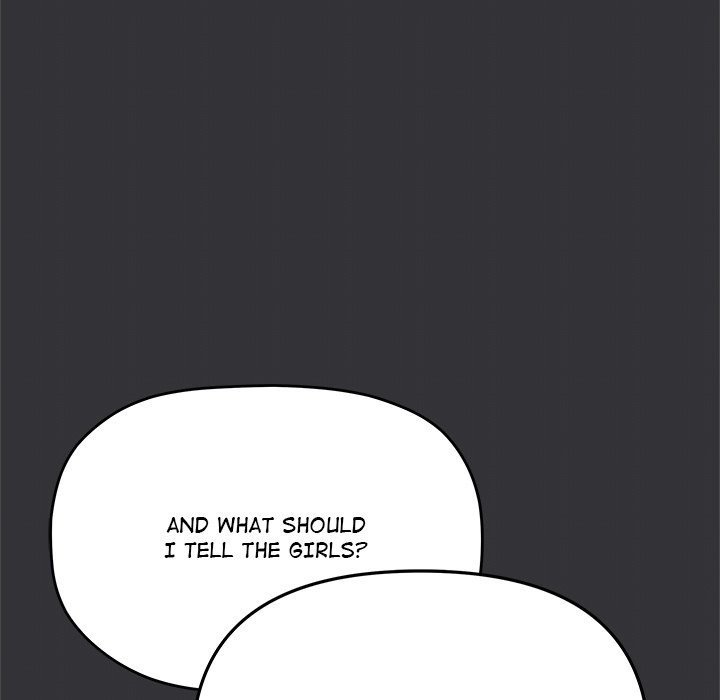 Stop Smoking - Chapter 23 - picture 162