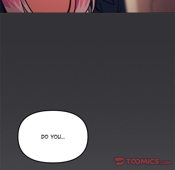 Stop Smoking - Chapter 23 - picture 164