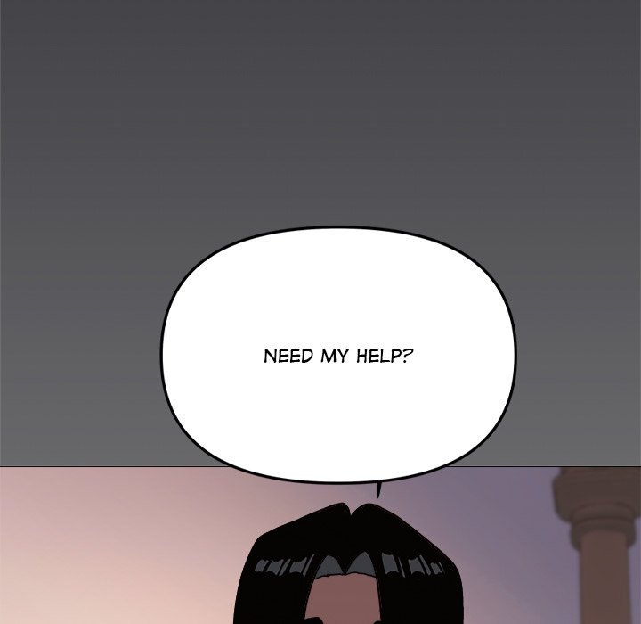 Stop Smoking - Chapter 23 - picture 165
