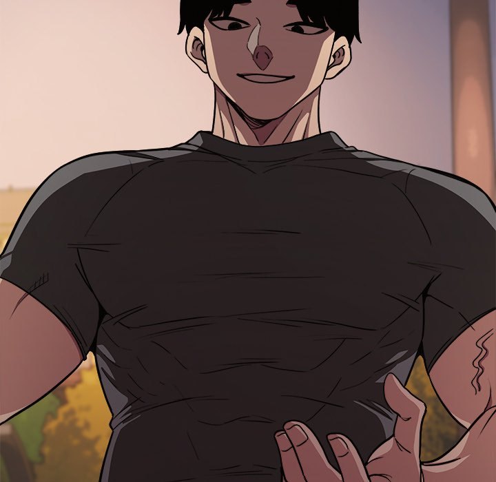 Stop Smoking - Chapter 23 - picture 166
