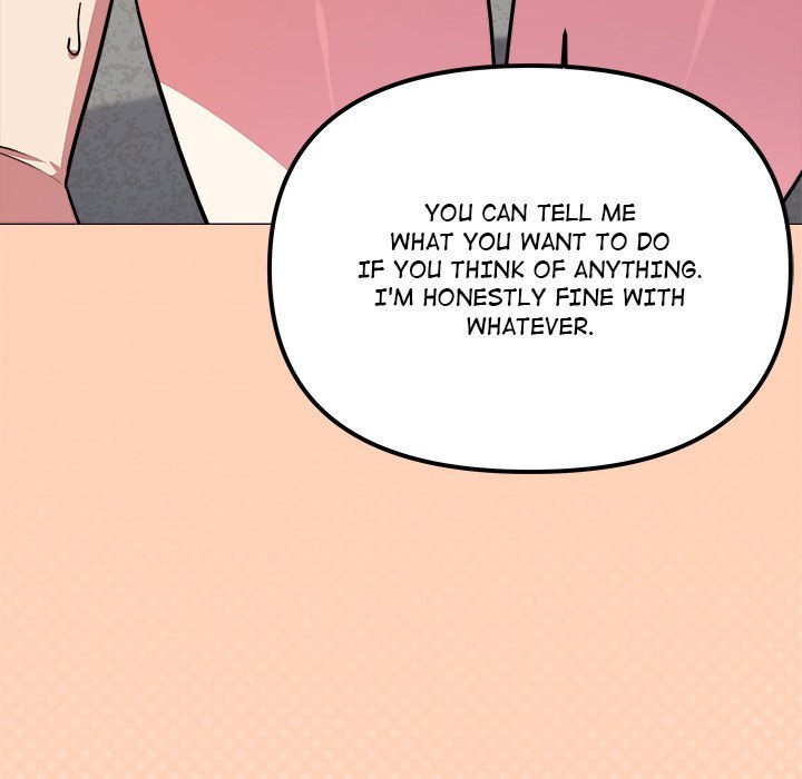 Stop Smoking - Chapter 23 - picture 17