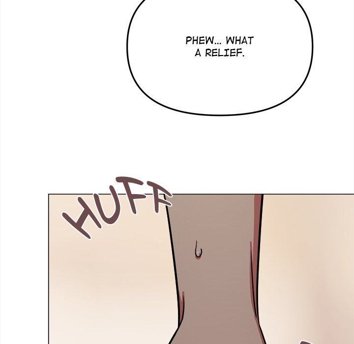 Stop Smoking - Chapter 23 - picture 171