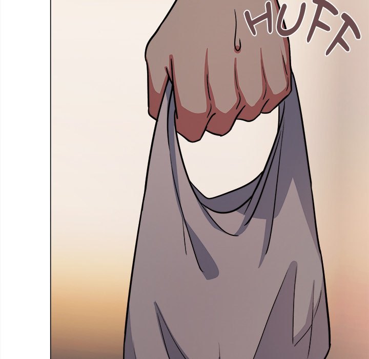 Stop Smoking - Chapter 23 - picture 172