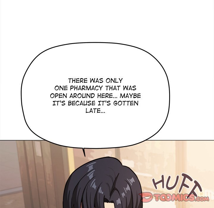 Stop Smoking - Chapter 23 - picture 174
