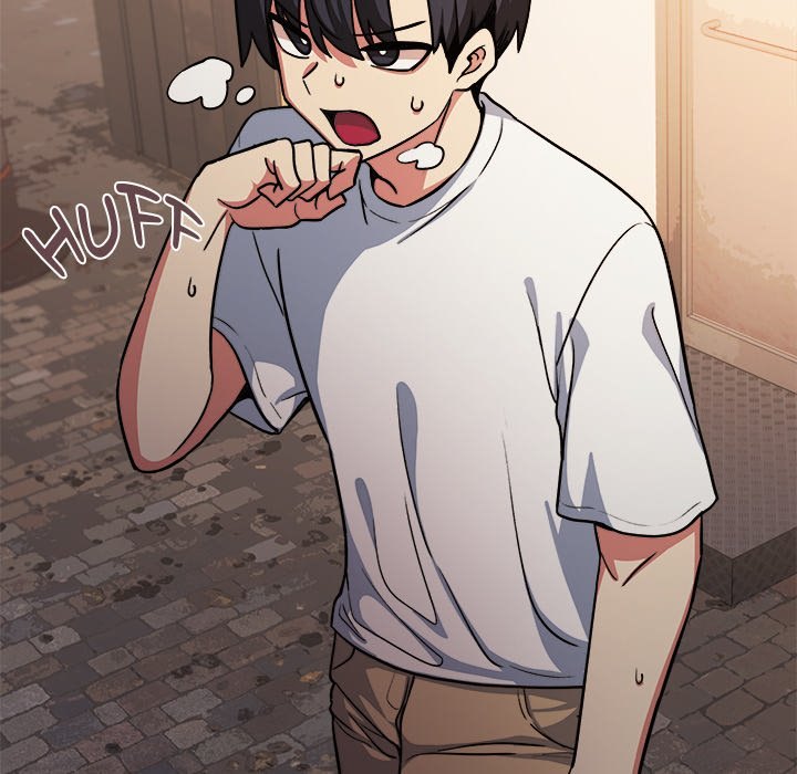 Stop Smoking - Chapter 23 - picture 175